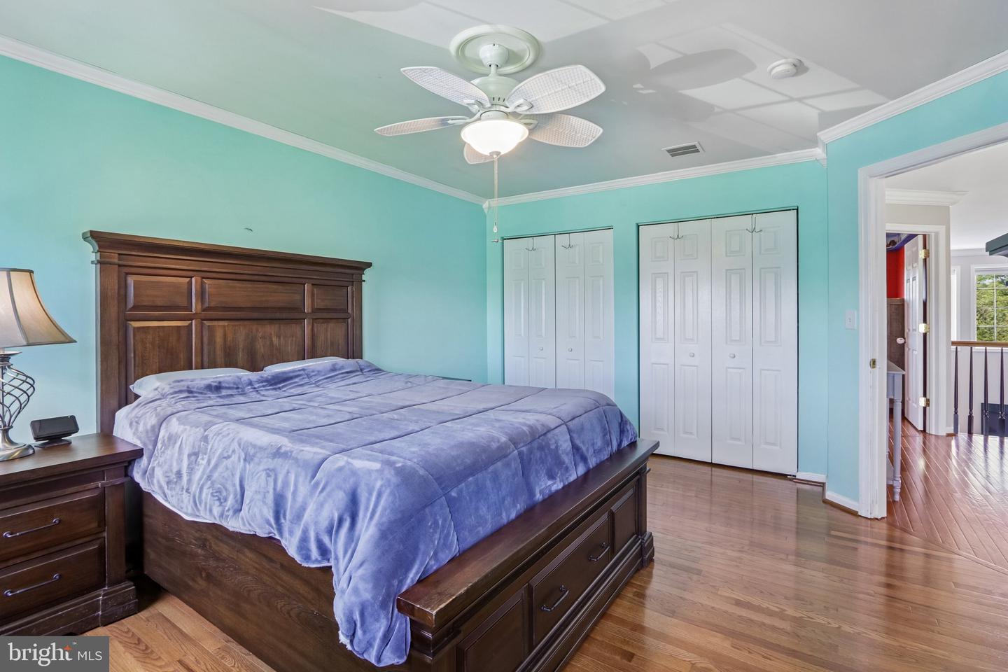 653 Truman Ct # Property Photo 36