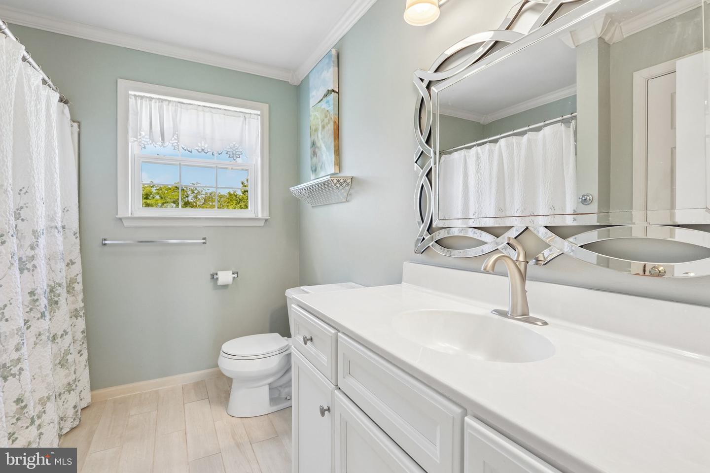 653 Truman Ct # Property Photo 39