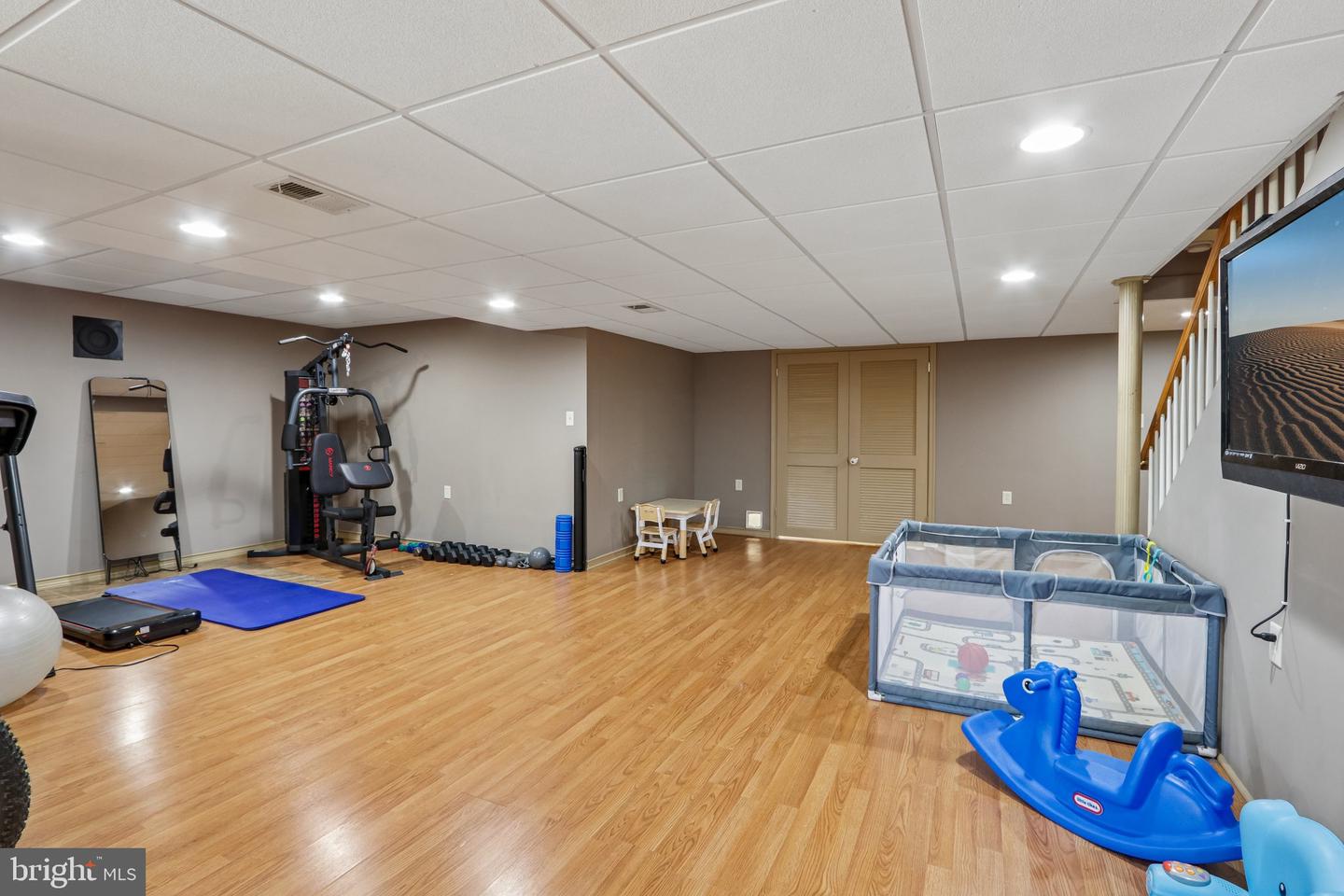 653 Truman Ct # Property Photo 43