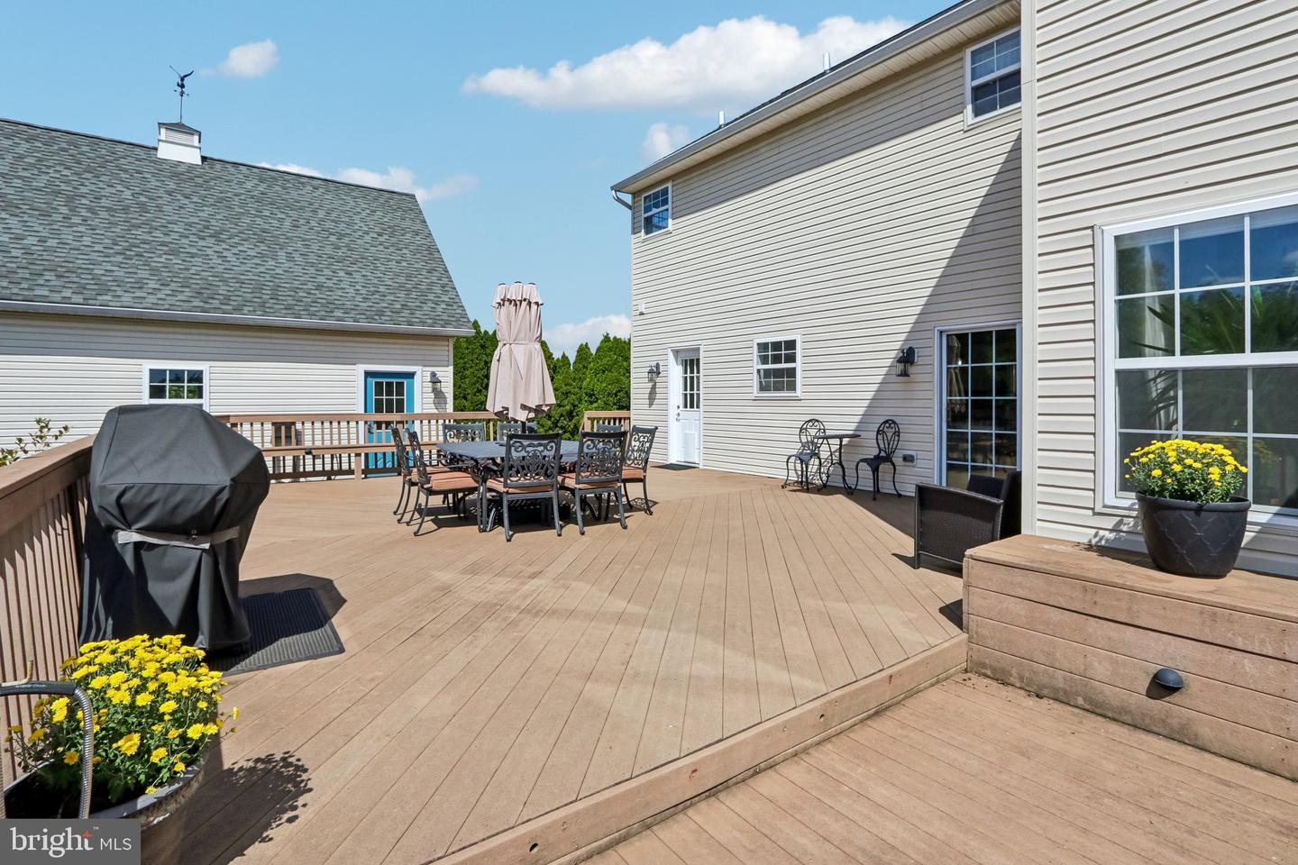 653 Truman Ct # Property Photo 45