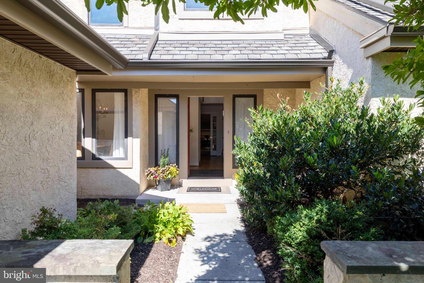 145 Splitrail Ln # Property Photo 6