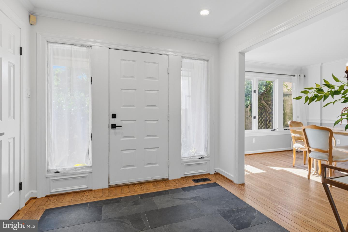 145 Splitrail Ln # Property Photo 8