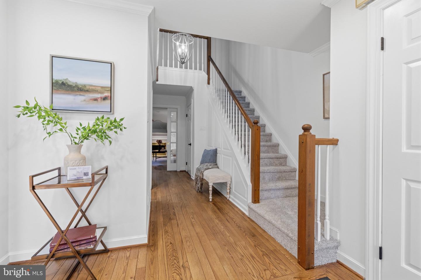 145 Splitrail Ln # Property Photo 9