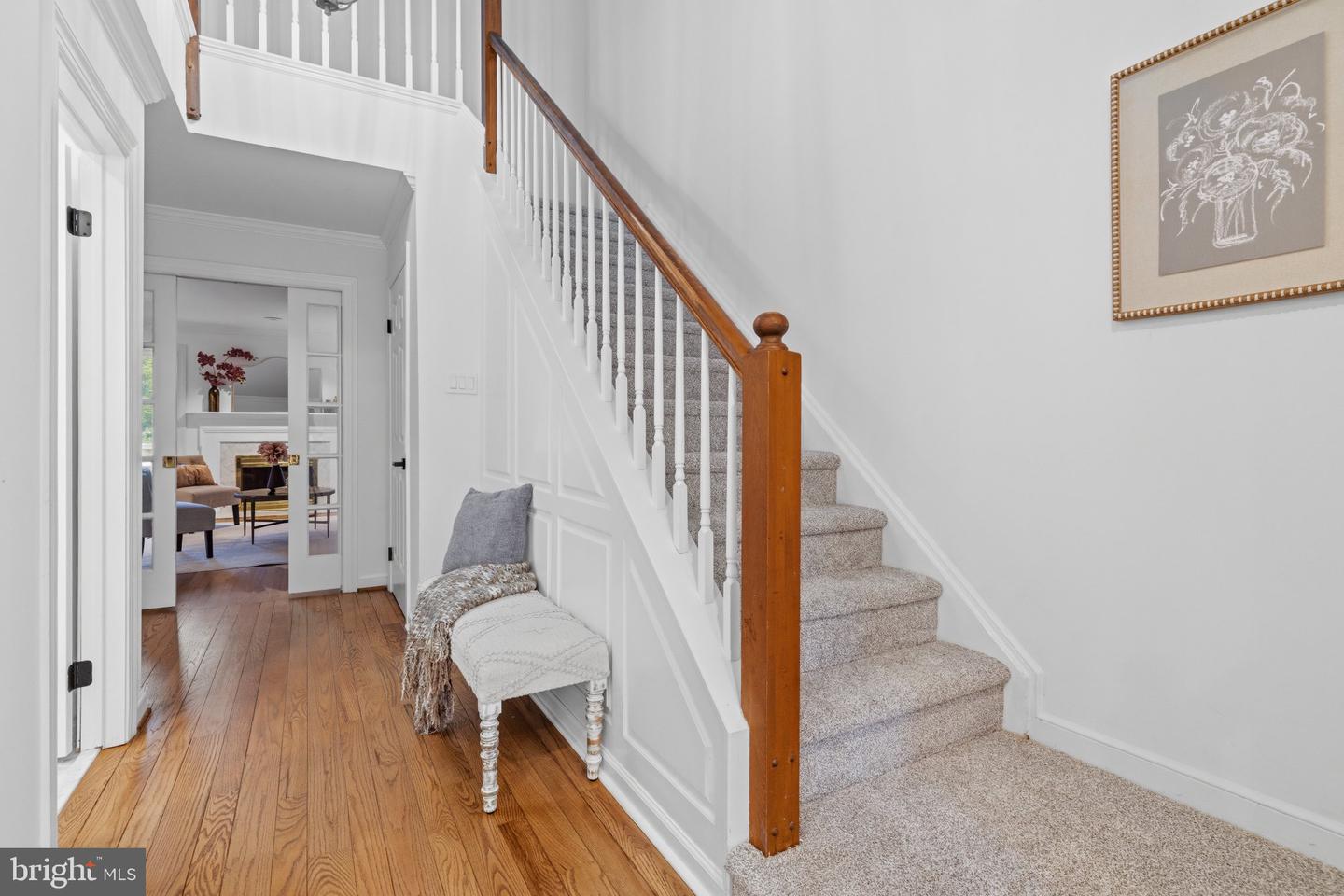 145 Splitrail Ln # Property Photo 10