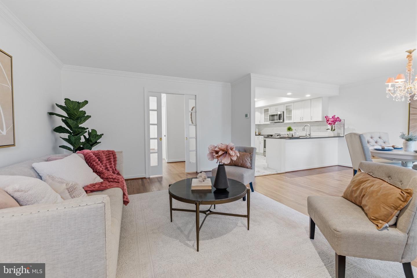 145 Splitrail Ln # Property Photo 20