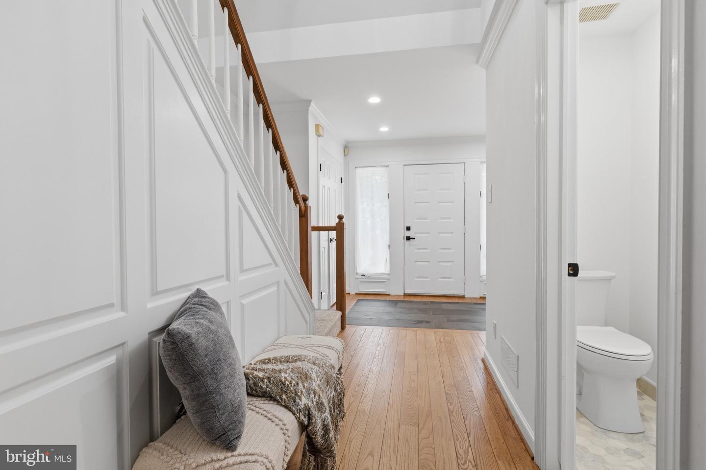 145 Splitrail Ln # Property Photo 23