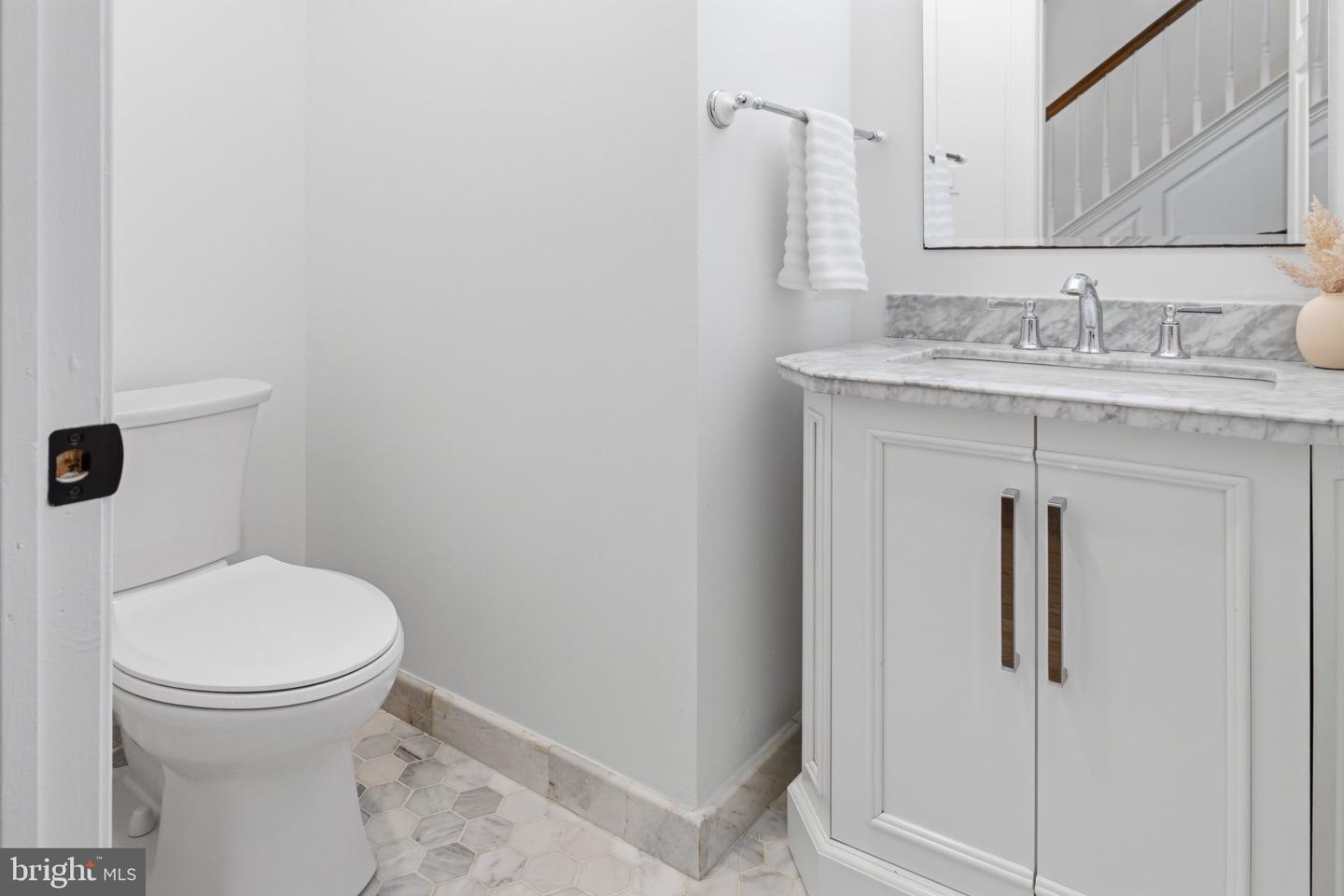 145 Splitrail Ln # Property Photo 24