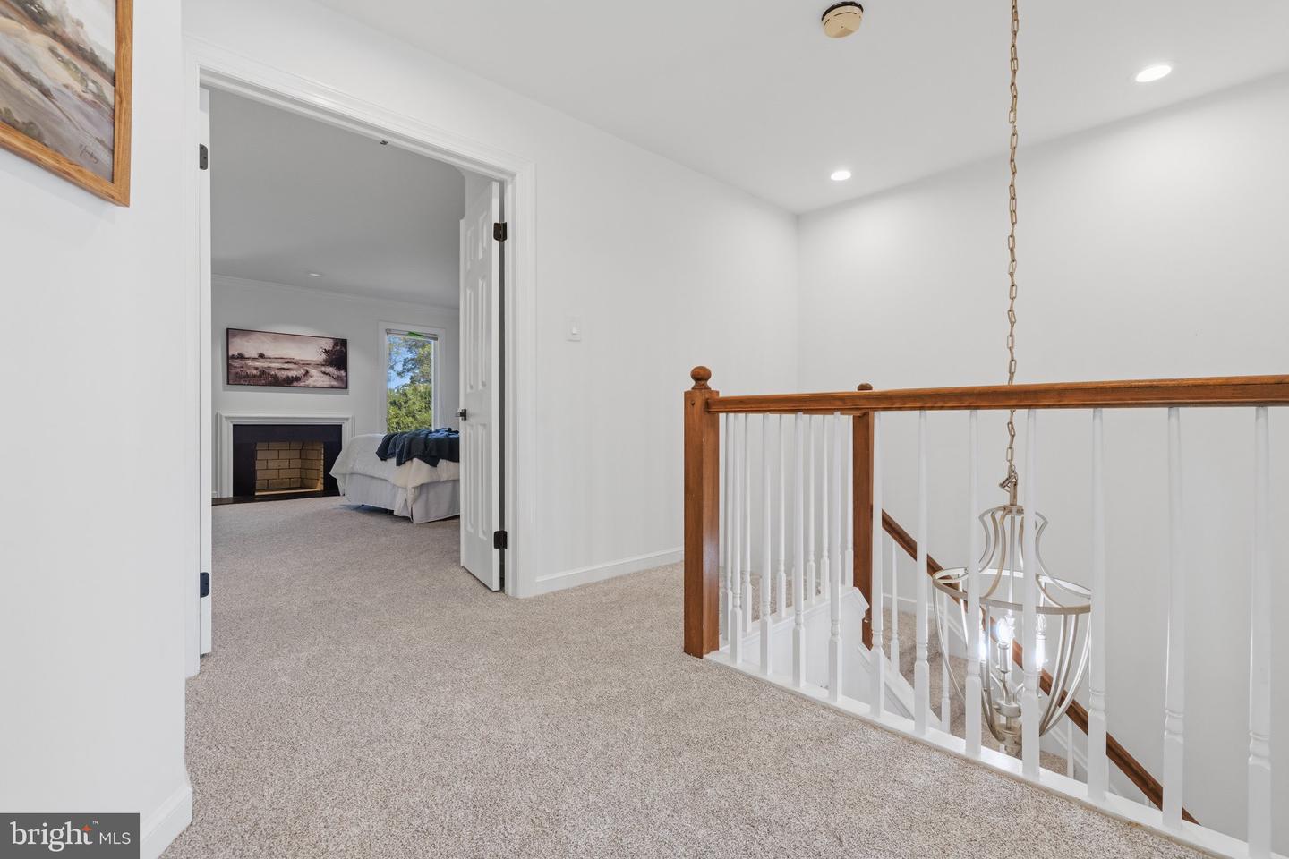 145 Splitrail Ln # Property Photo 25