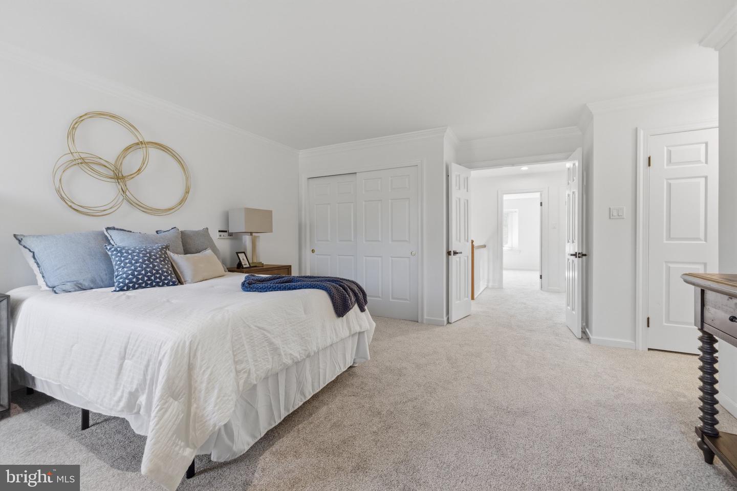 145 Splitrail Ln # Property Photo 26