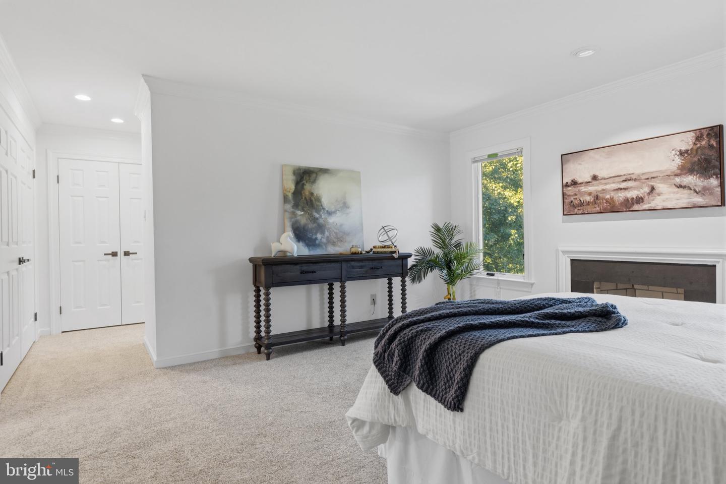 145 Splitrail Ln # Property Photo 28