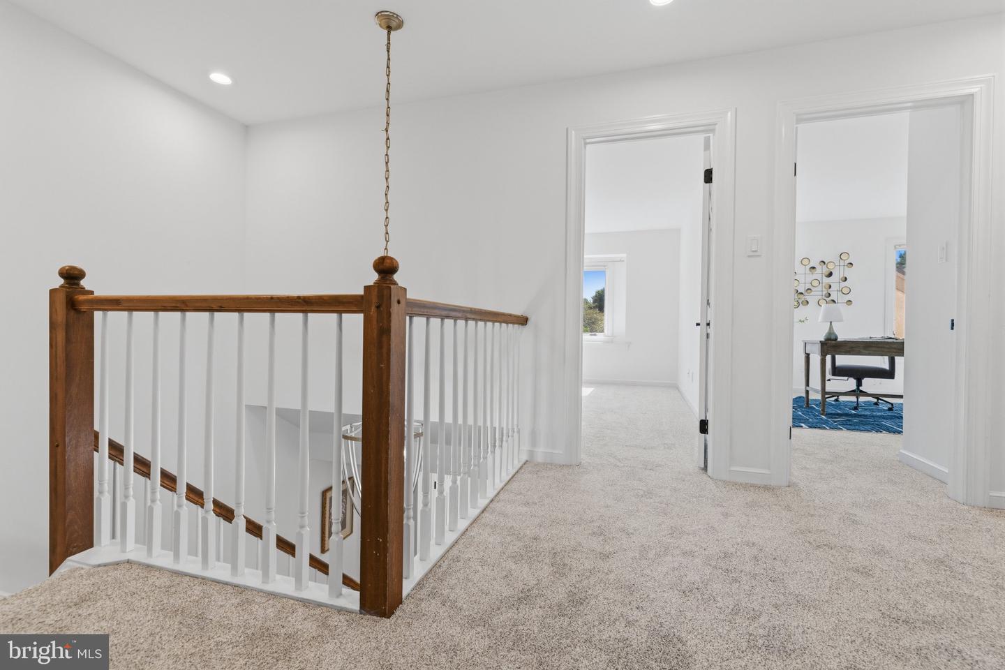145 Splitrail Ln # Property Photo 32