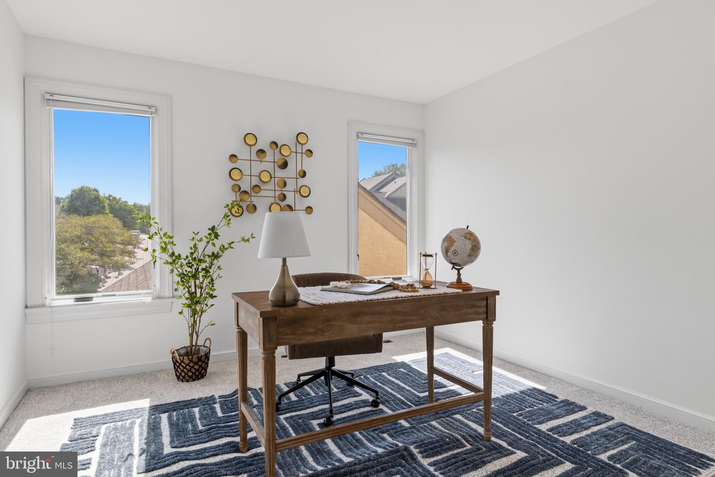 145 Splitrail Ln # Property Photo 33