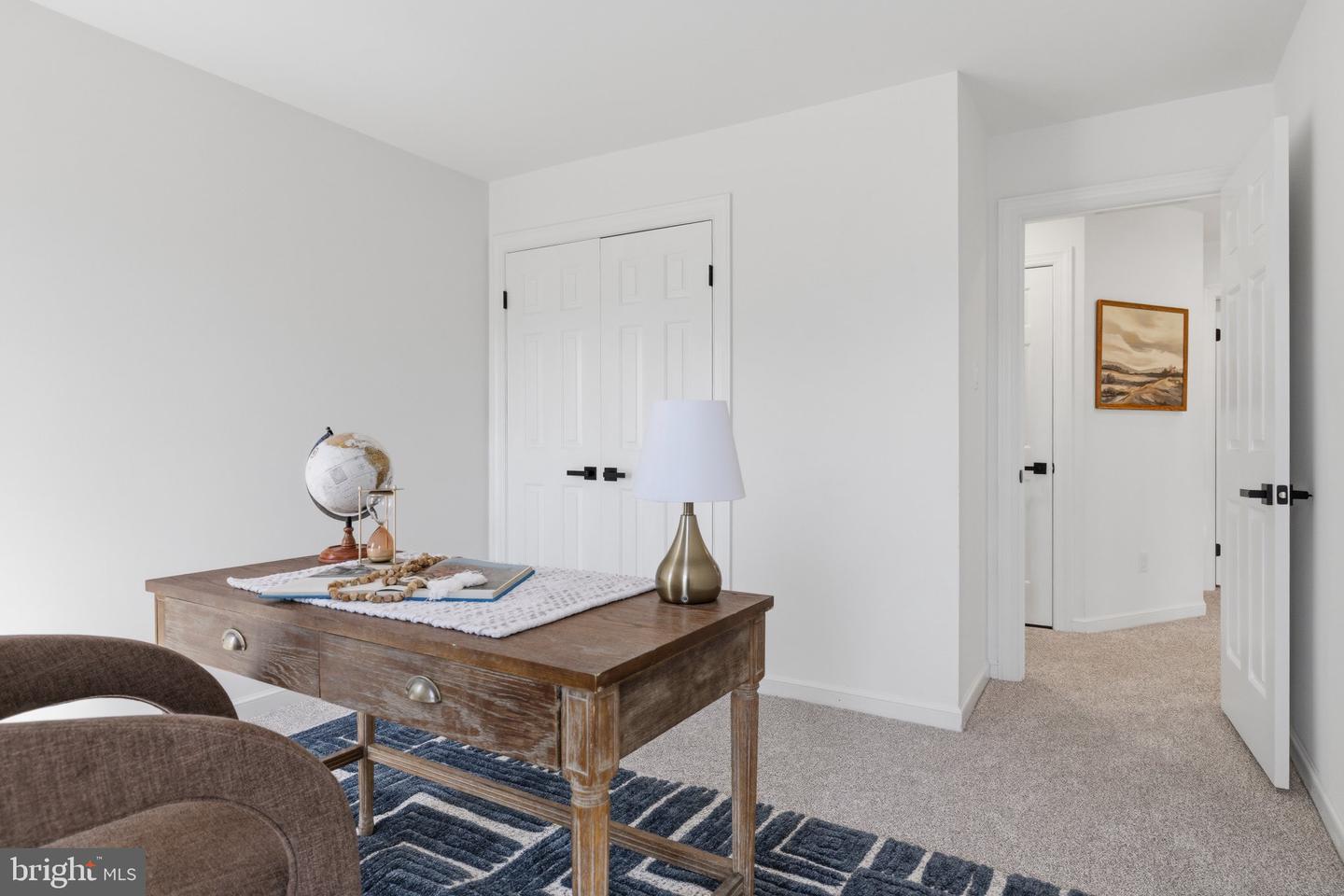 145 Splitrail Ln # Property Photo 34
