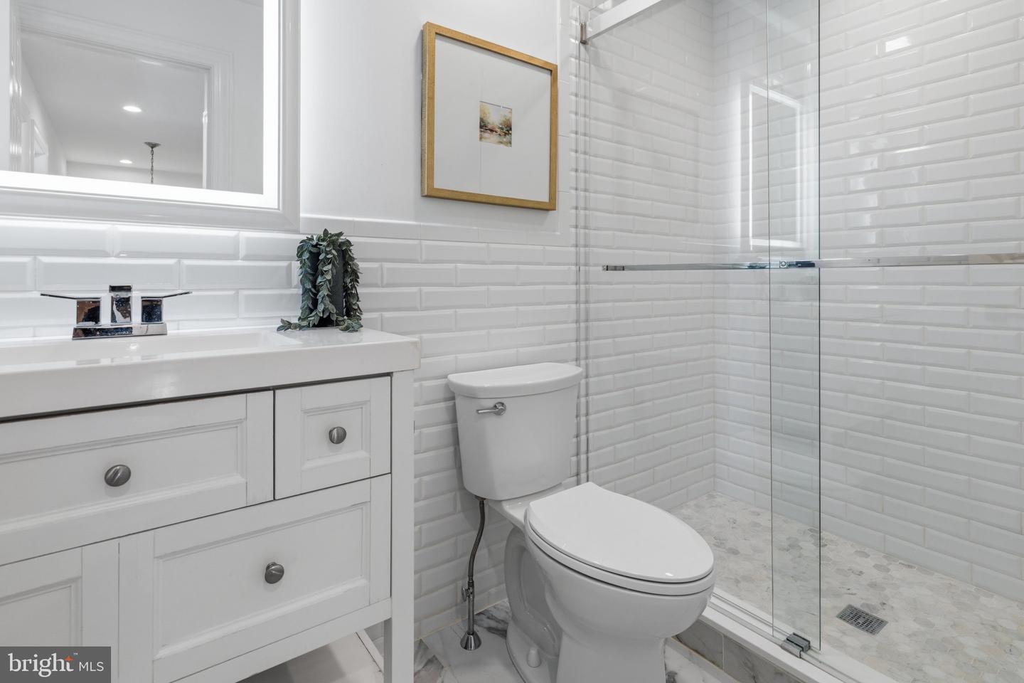 145 Splitrail Ln # Property Photo 37