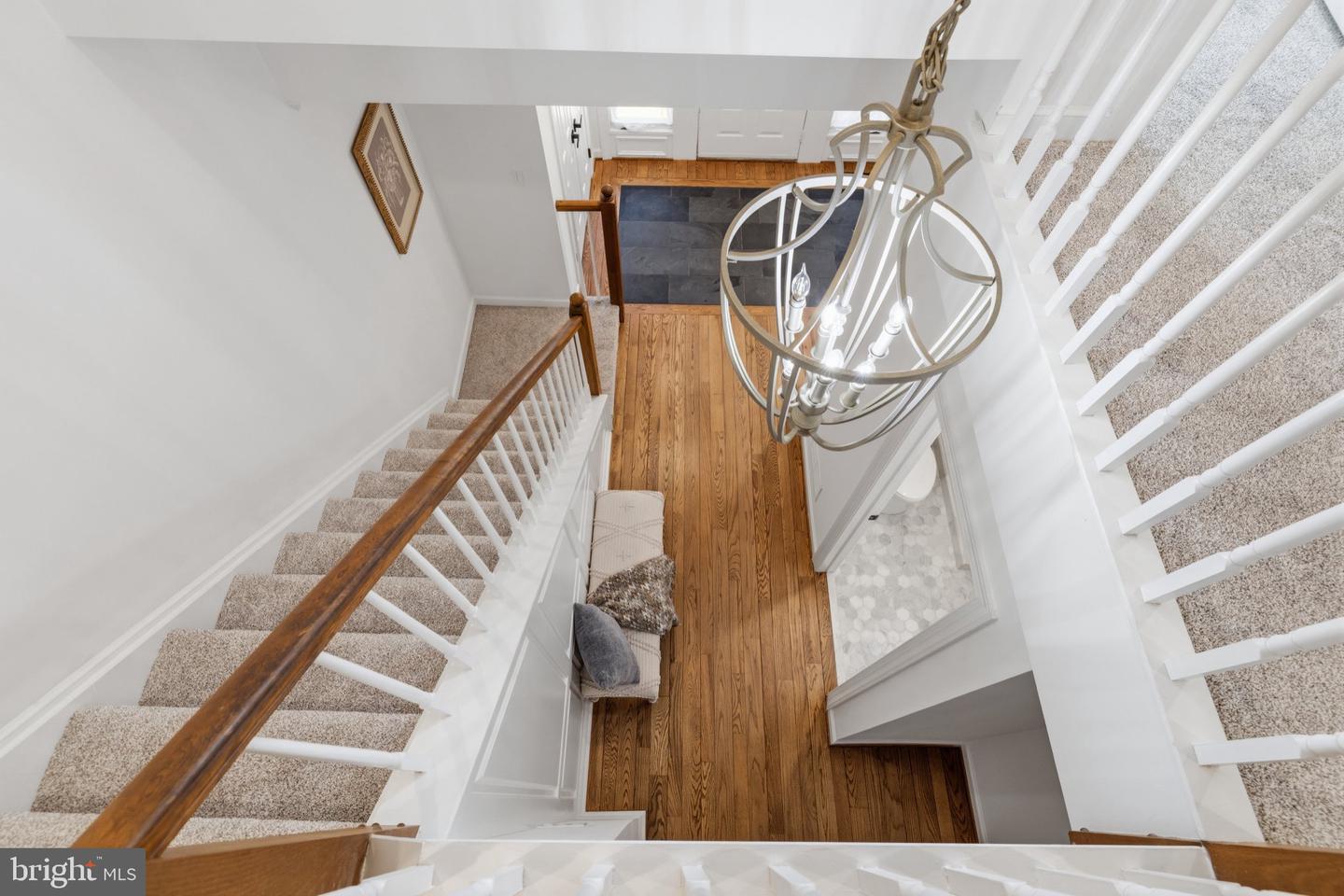 145 Splitrail Ln # Property Photo 38
