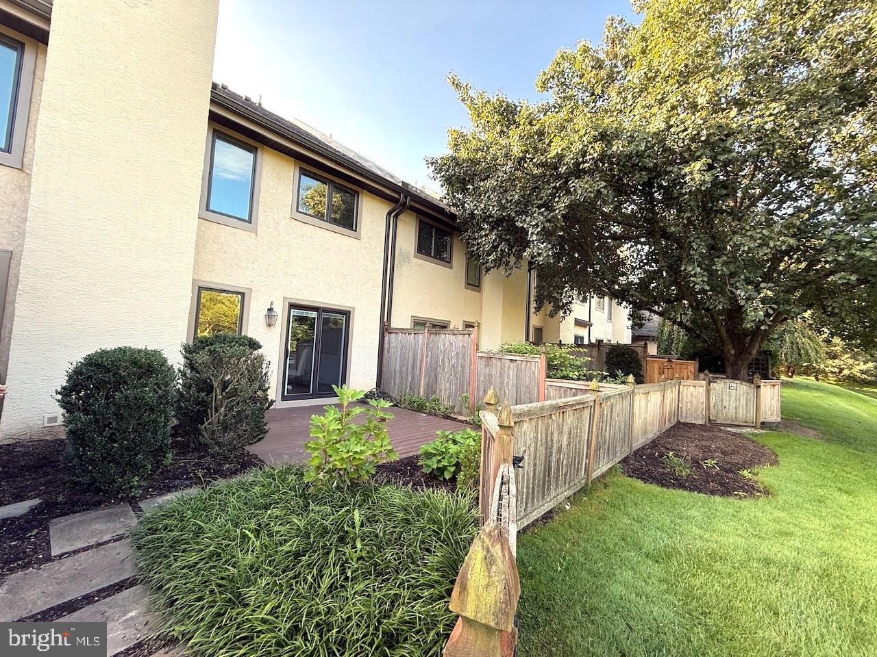 145 Splitrail Ln # Property Photo 41