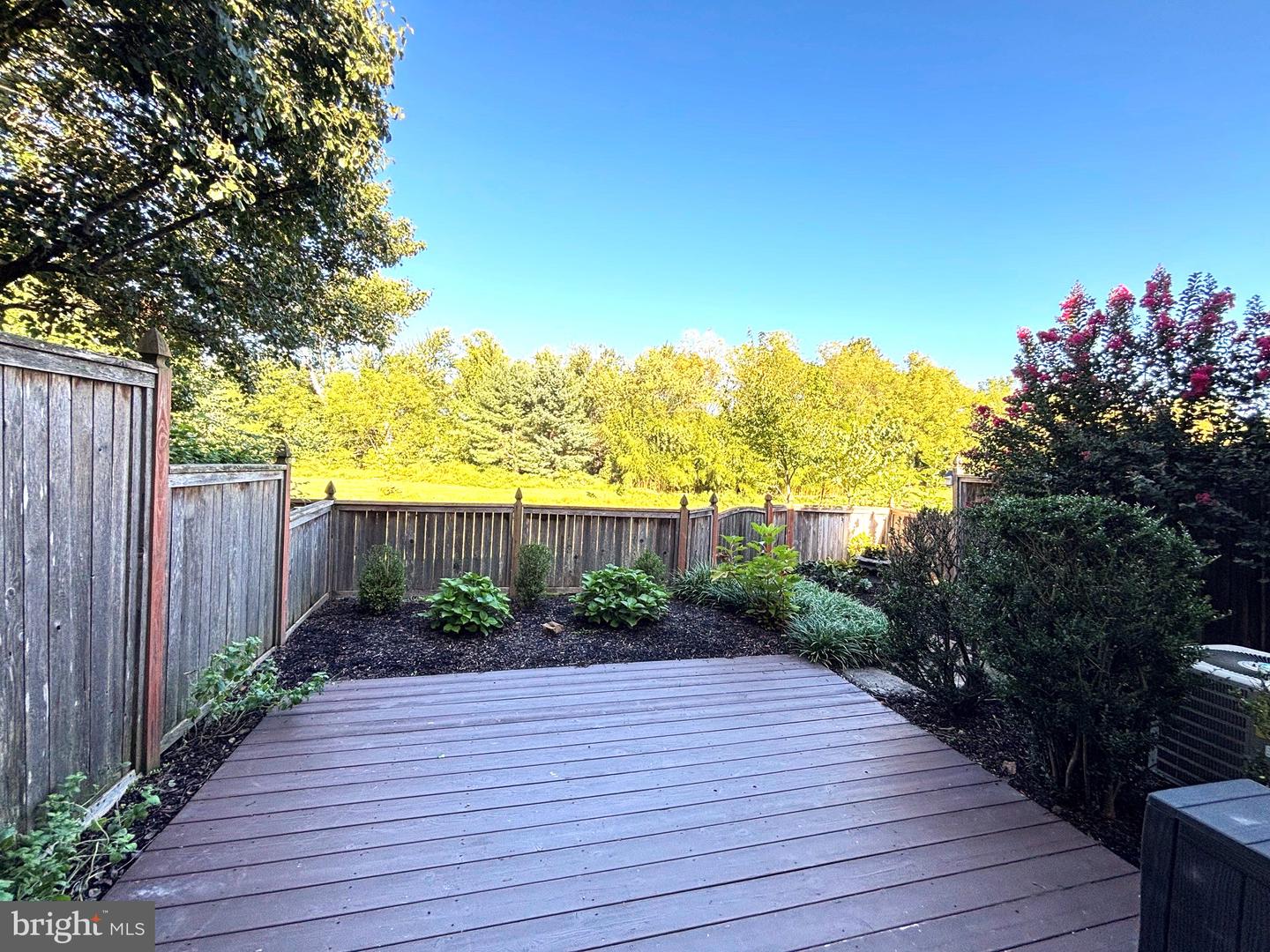 145 Splitrail Ln # Property Photo 42