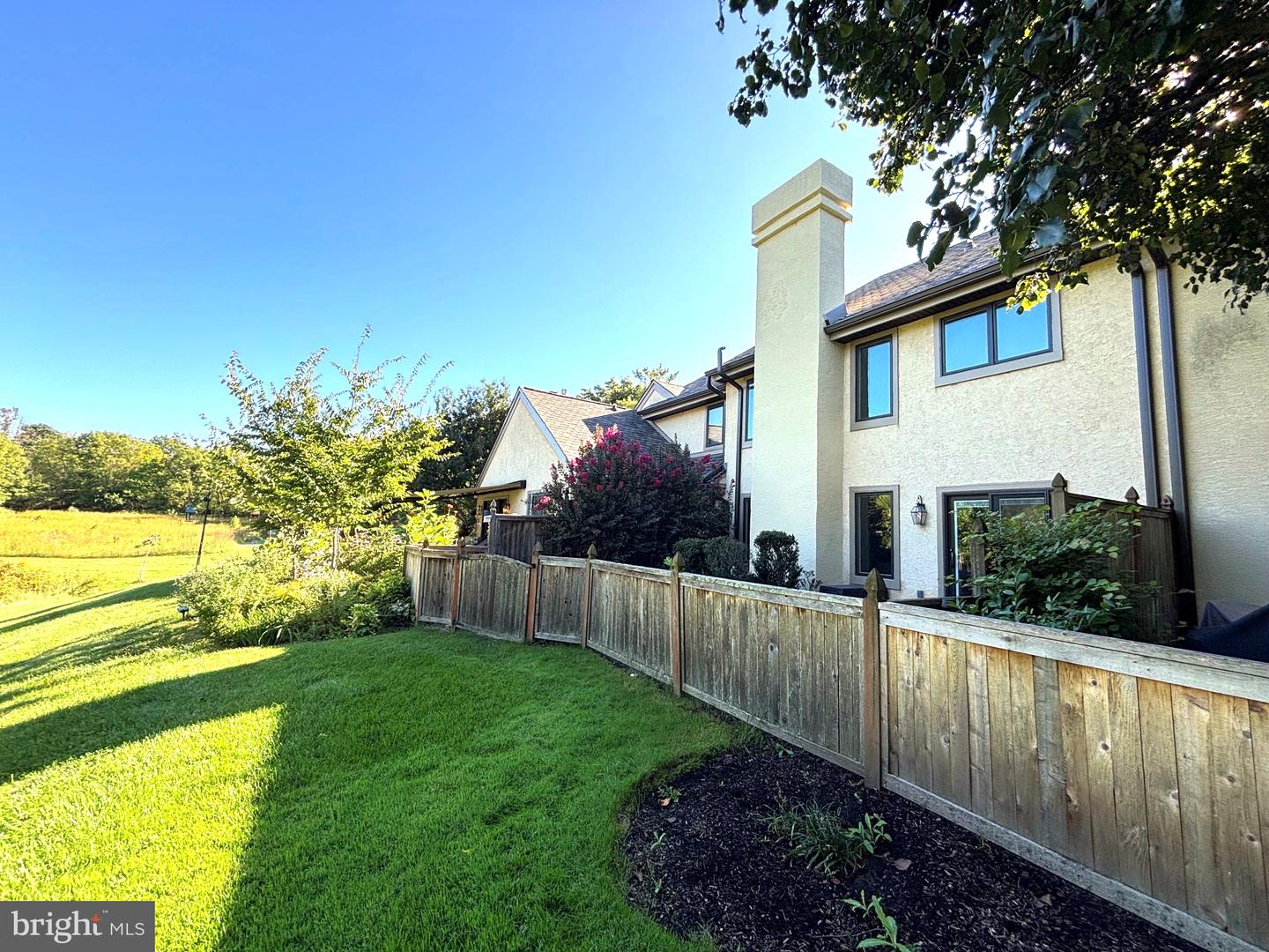 145 Splitrail Ln # Property Photo 44