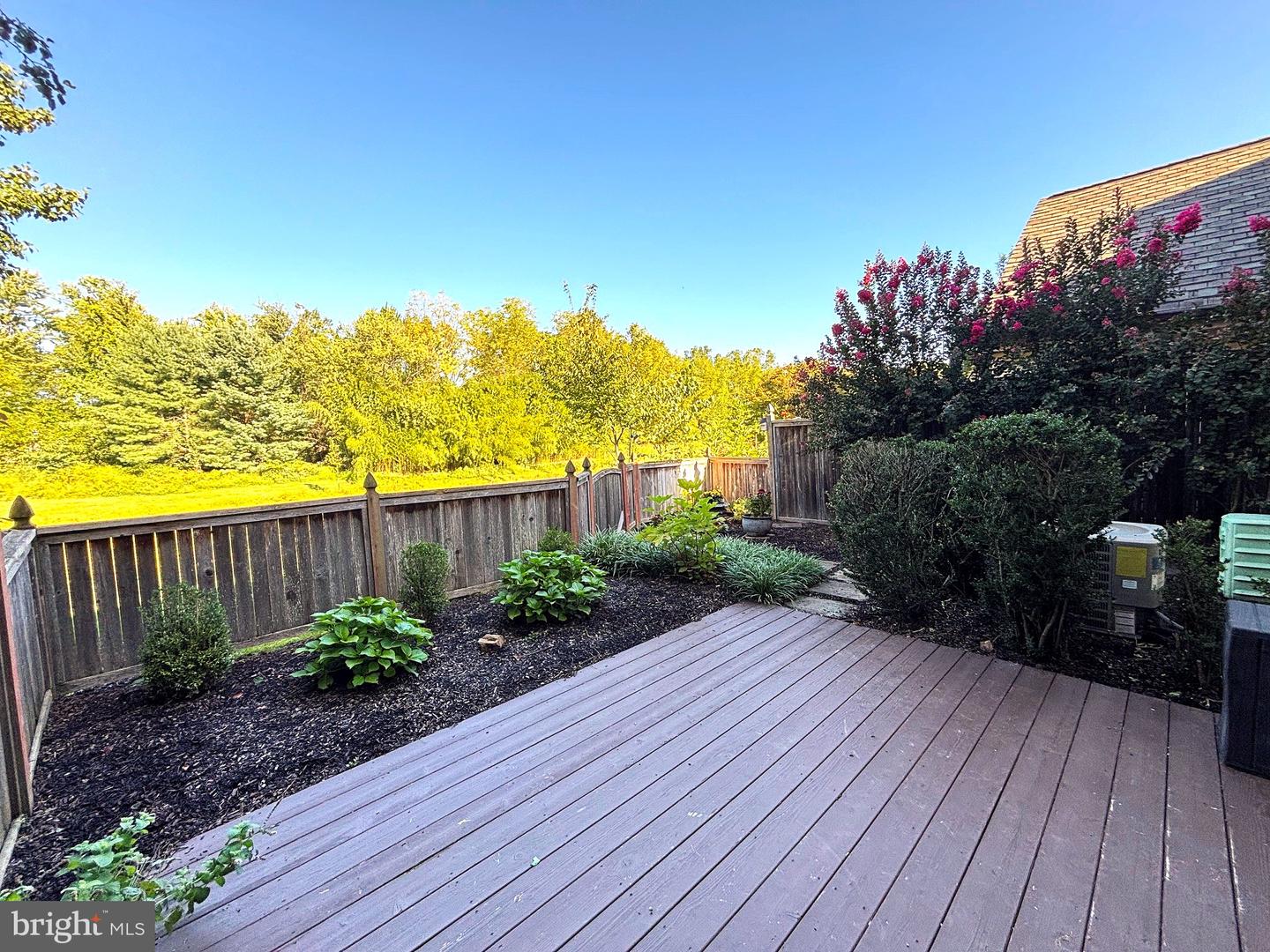 145 Splitrail Ln # Property Photo 45