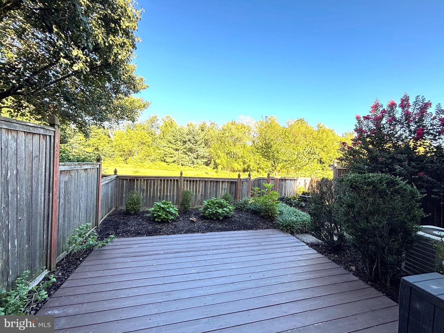 145 Splitrail Ln # Property Photo 46