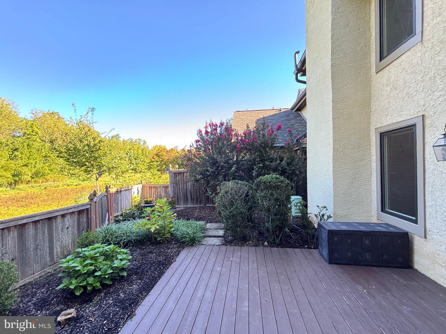 145 Splitrail Ln # Property Photo 47