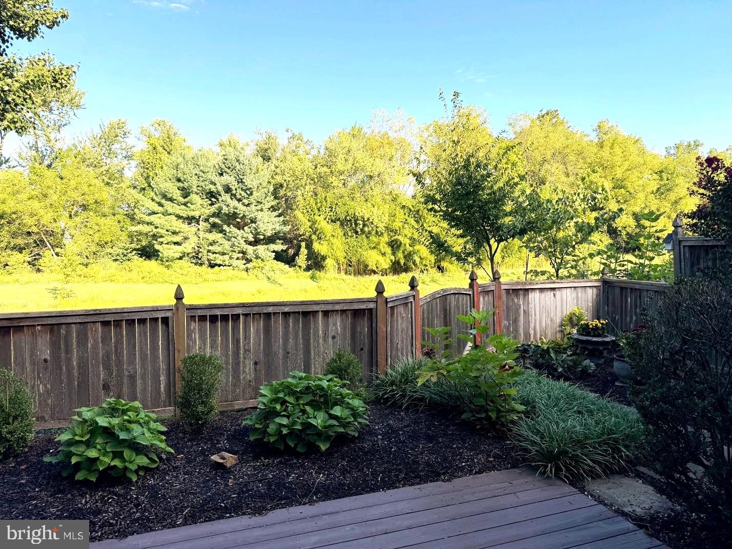 145 Splitrail Ln # Property Photo 49