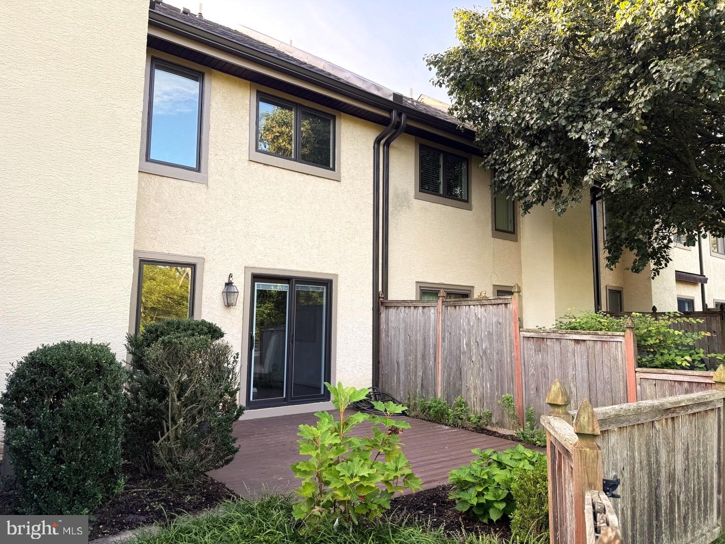 145 Splitrail Ln # Property Photo 50