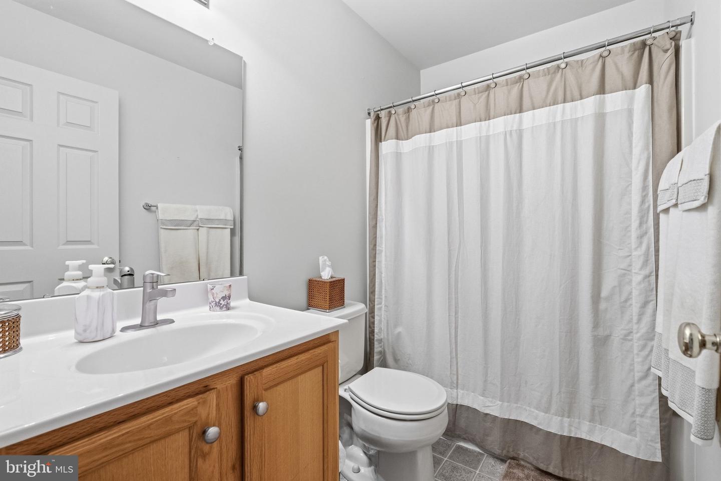 155 Stone Hill Dr Property Photo 22