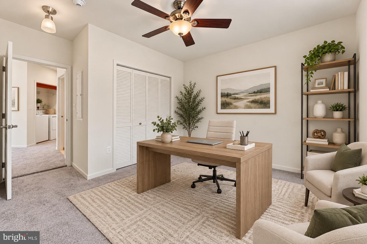 345 Carson Ter Property Photo 5