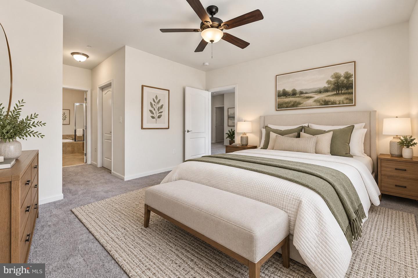 345 Carson Ter Property Photo 6