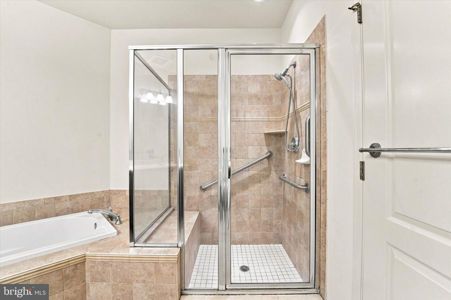 345 Carson Ter Property Photo 8