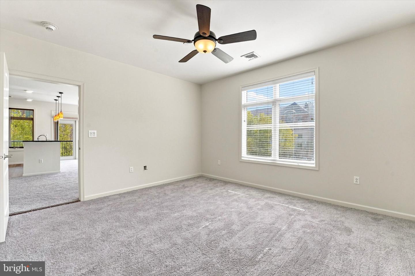 345 Carson Ter Property Photo 11