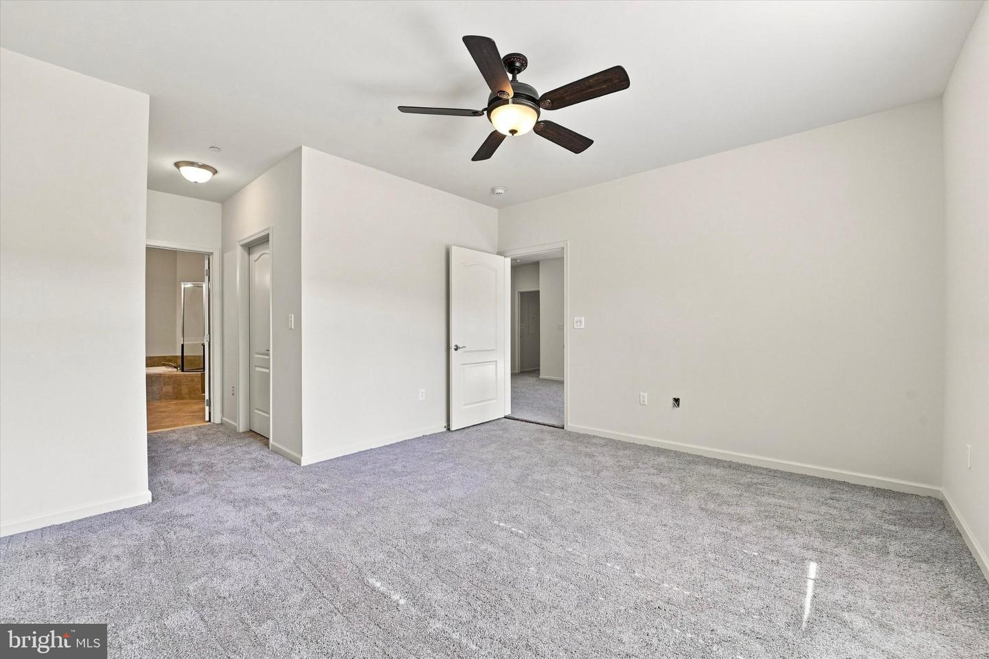 345 Carson Ter Property Photo 12