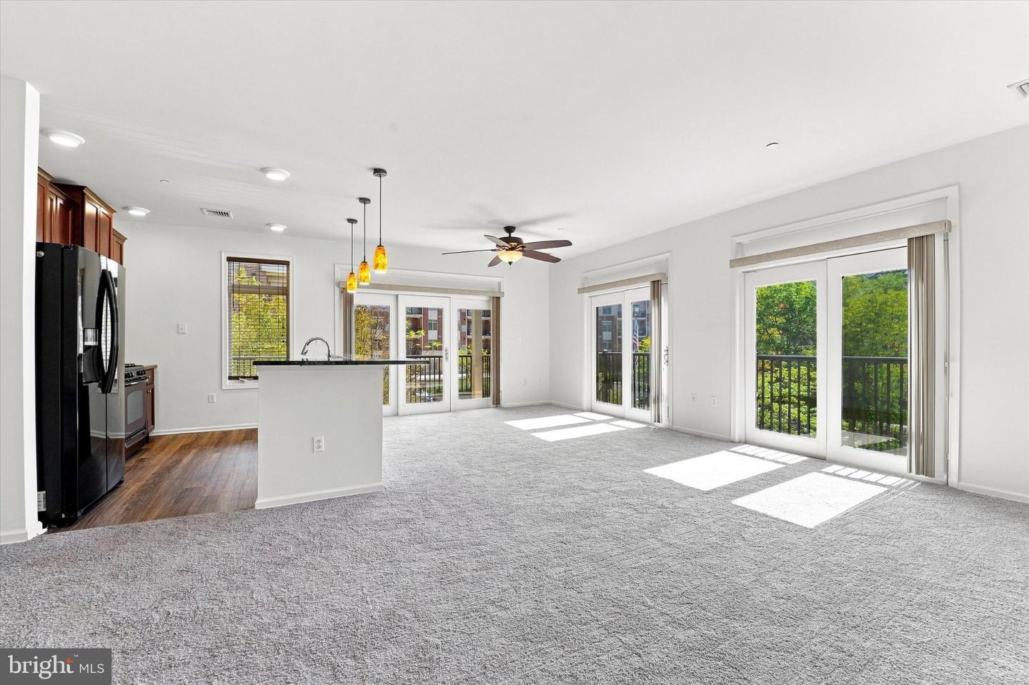 345 Carson Ter Property Photo 14