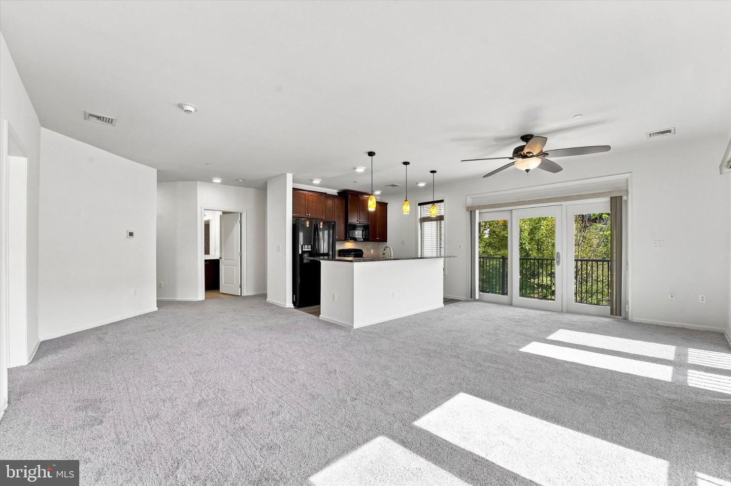 345 Carson Ter Property Photo 15