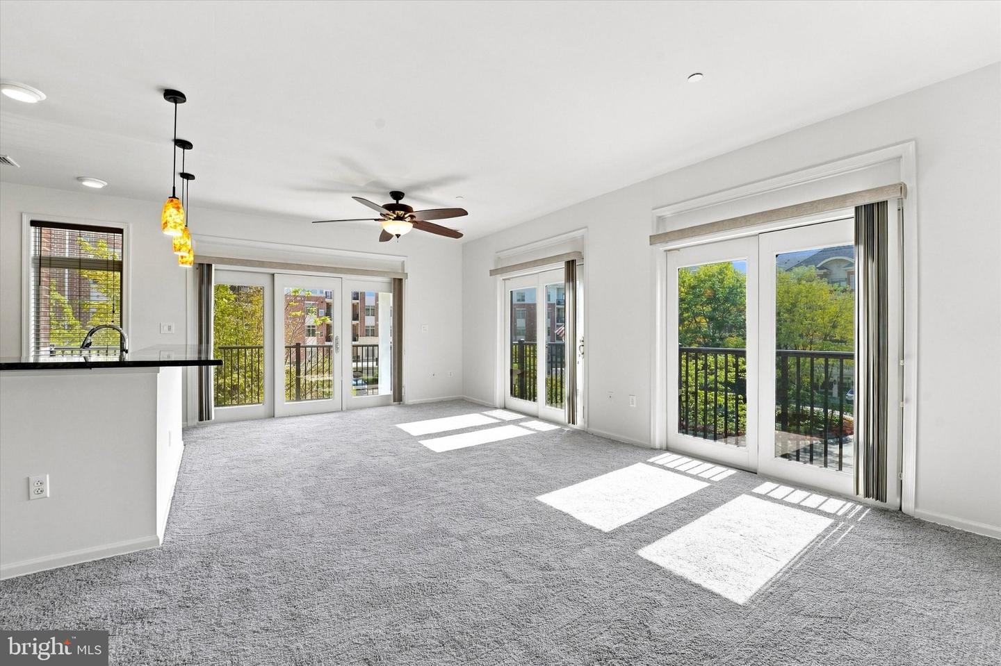345 Carson Ter Property Photo 16
