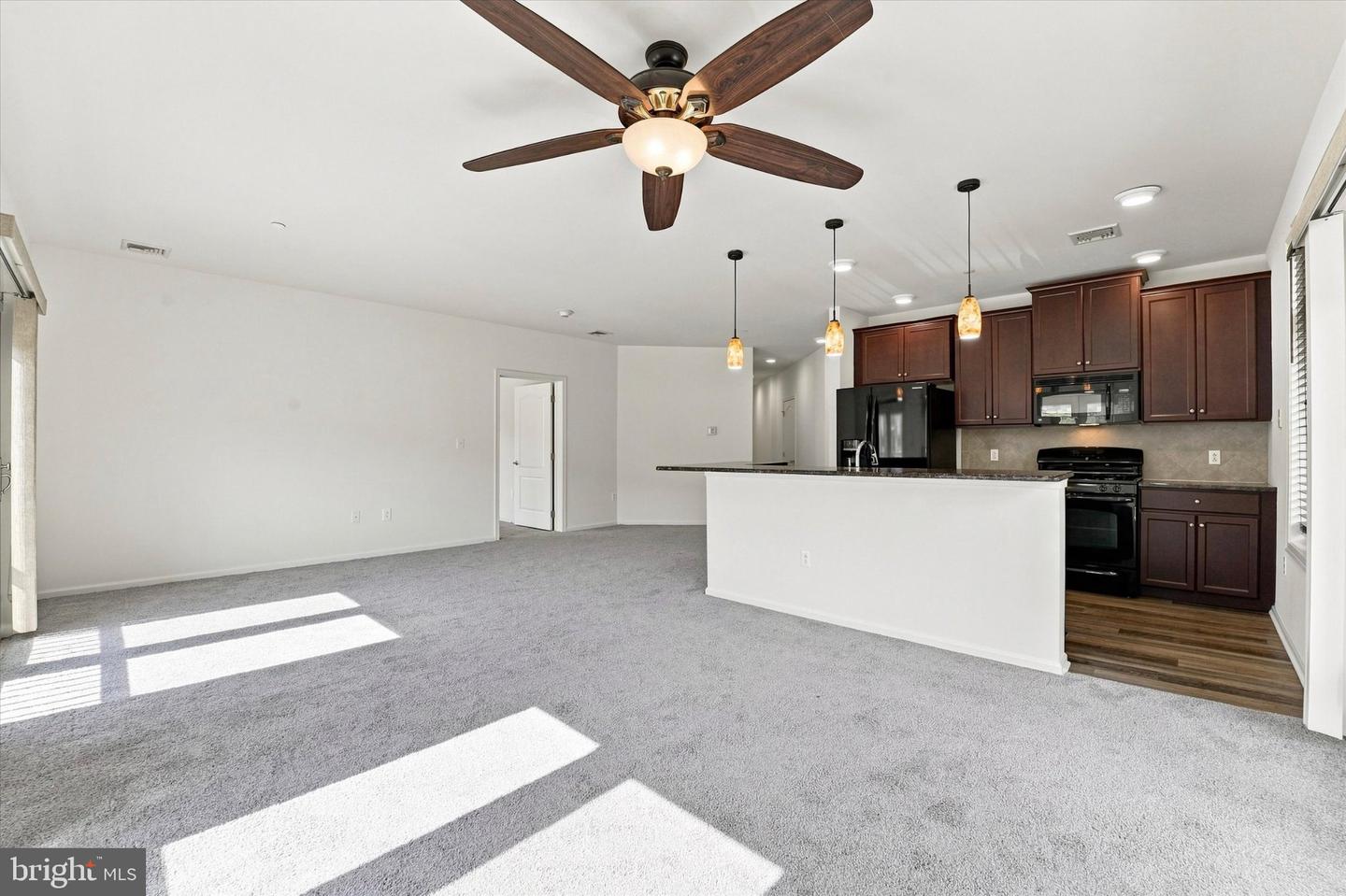 345 Carson Ter Property Photo 17