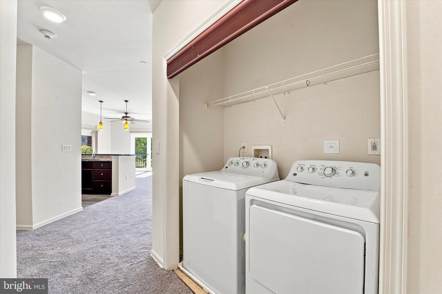 345 Carson Ter Property Photo 19