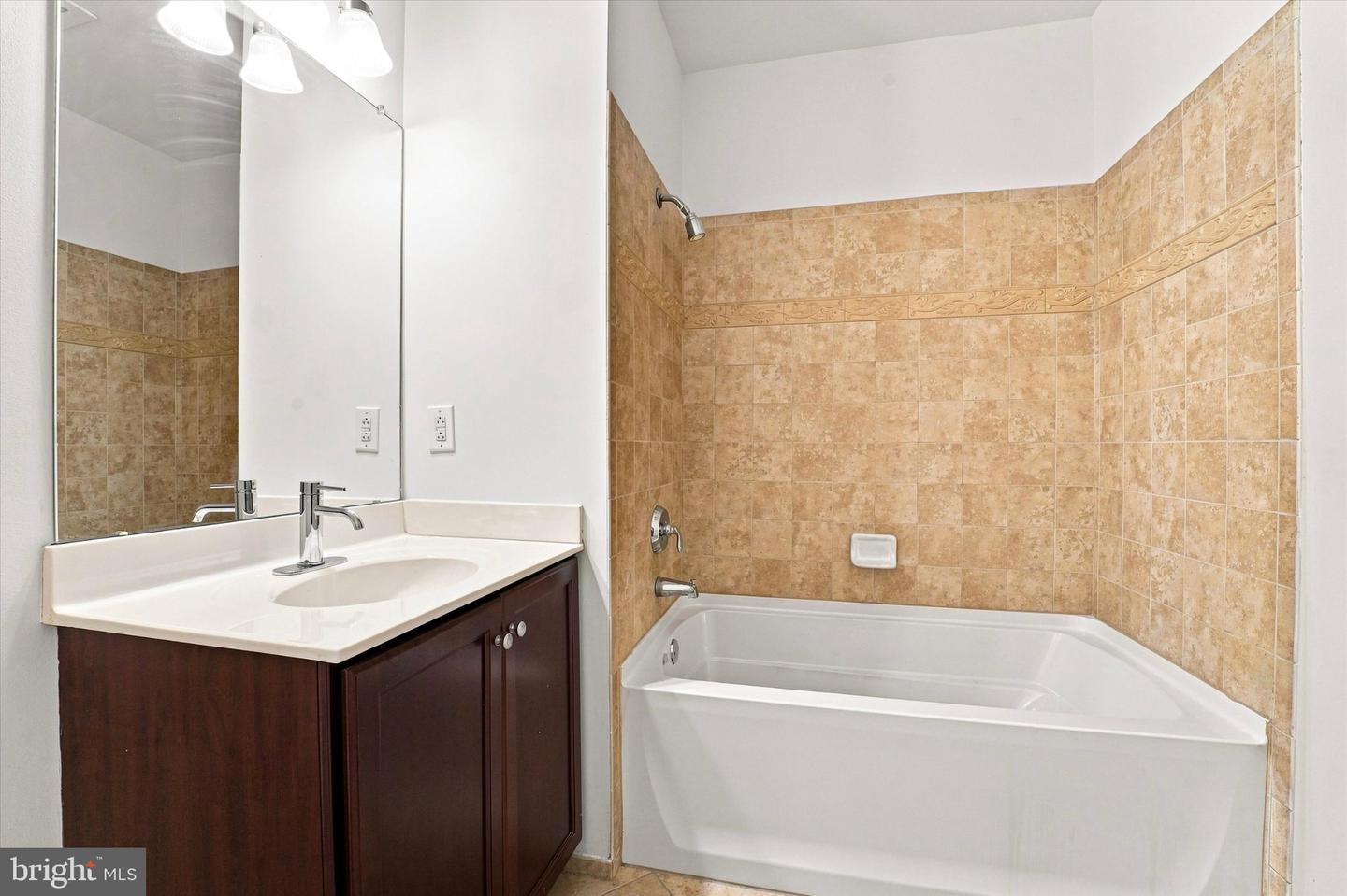 345 Carson Ter Property Photo 20