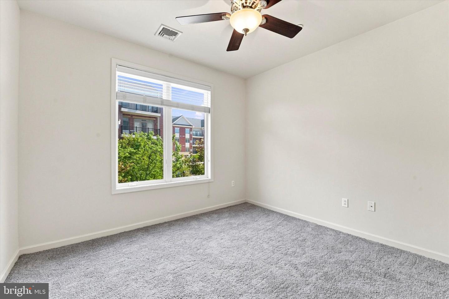 345 Carson Ter Property Photo 21