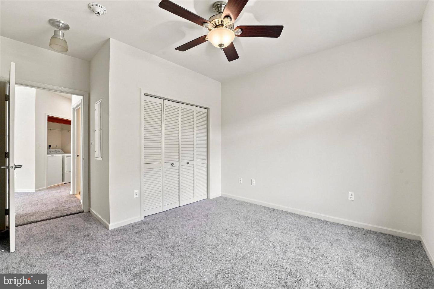 345 Carson Ter Property Photo 22