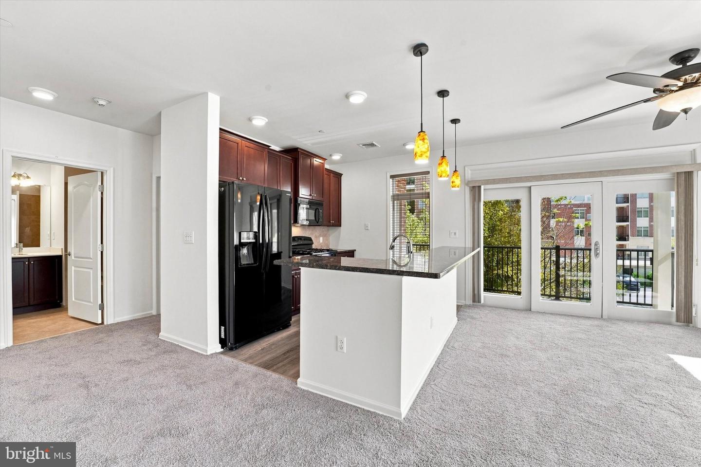 345 Carson Ter Property Photo 23