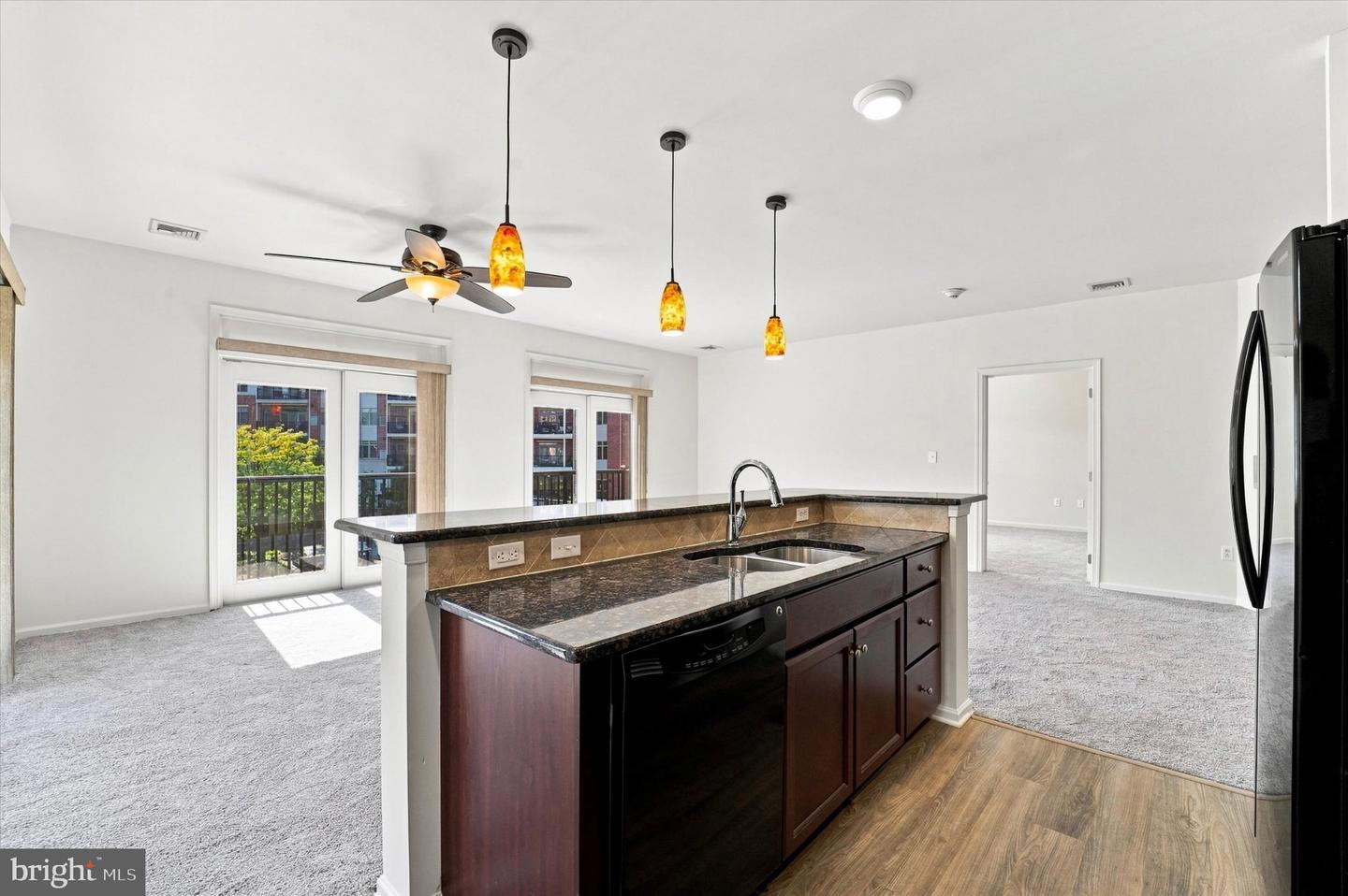 345 Carson Ter Property Photo 25
