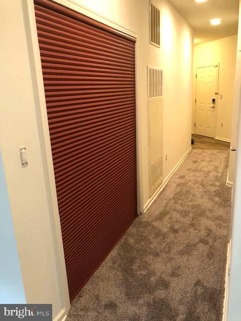 345 Carson Ter Property Photo 32