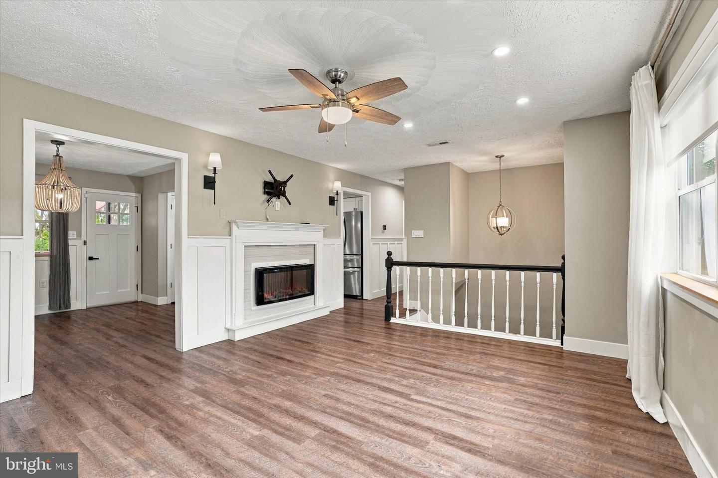 1484 Sumneytown Pike Property Photo 3