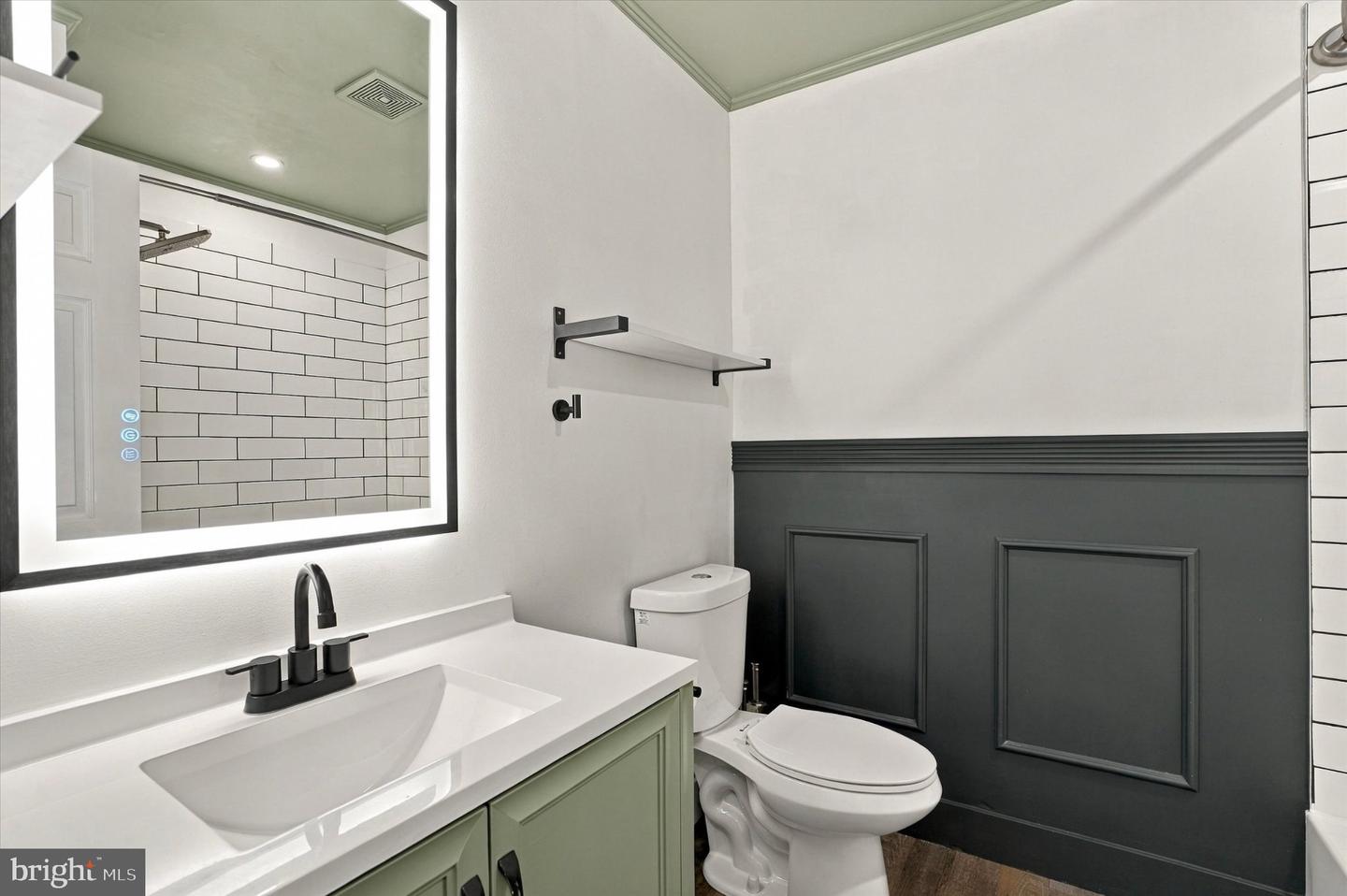 1484 Sumneytown Pike Property Photo 11