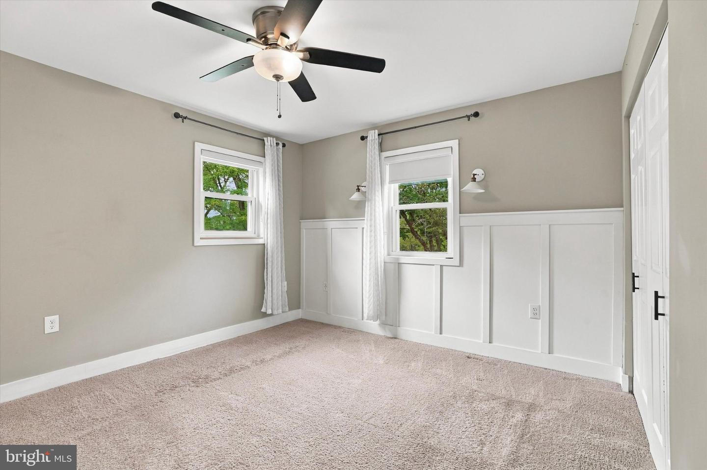 1484 Sumneytown Pike Property Photo 15