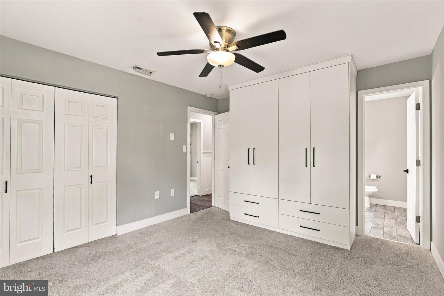 1484 Sumneytown Pike Property Photo 16