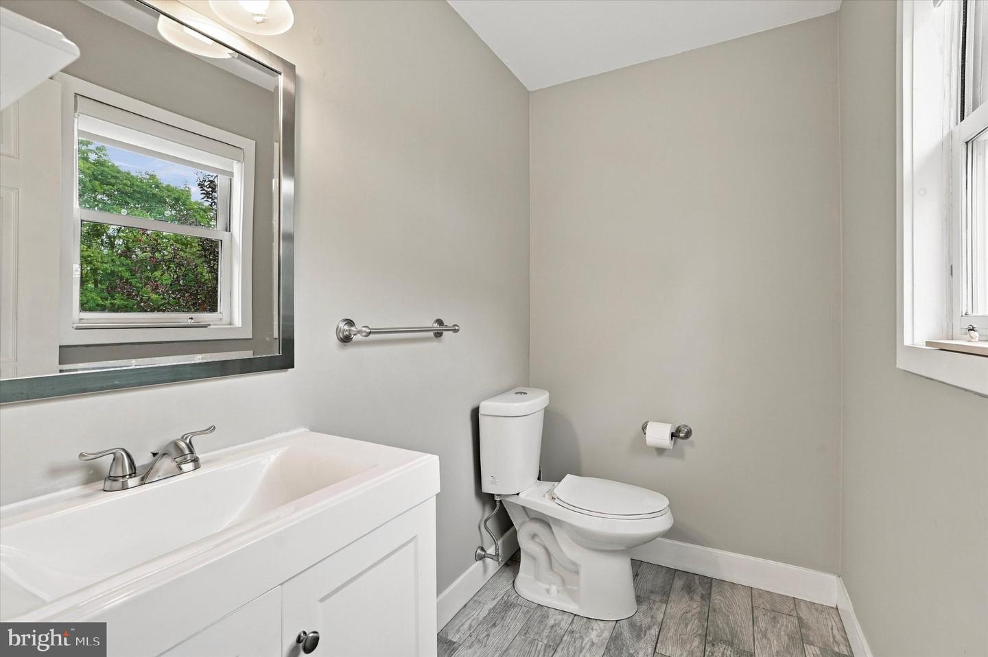 1484 Sumneytown Pike Property Photo 17