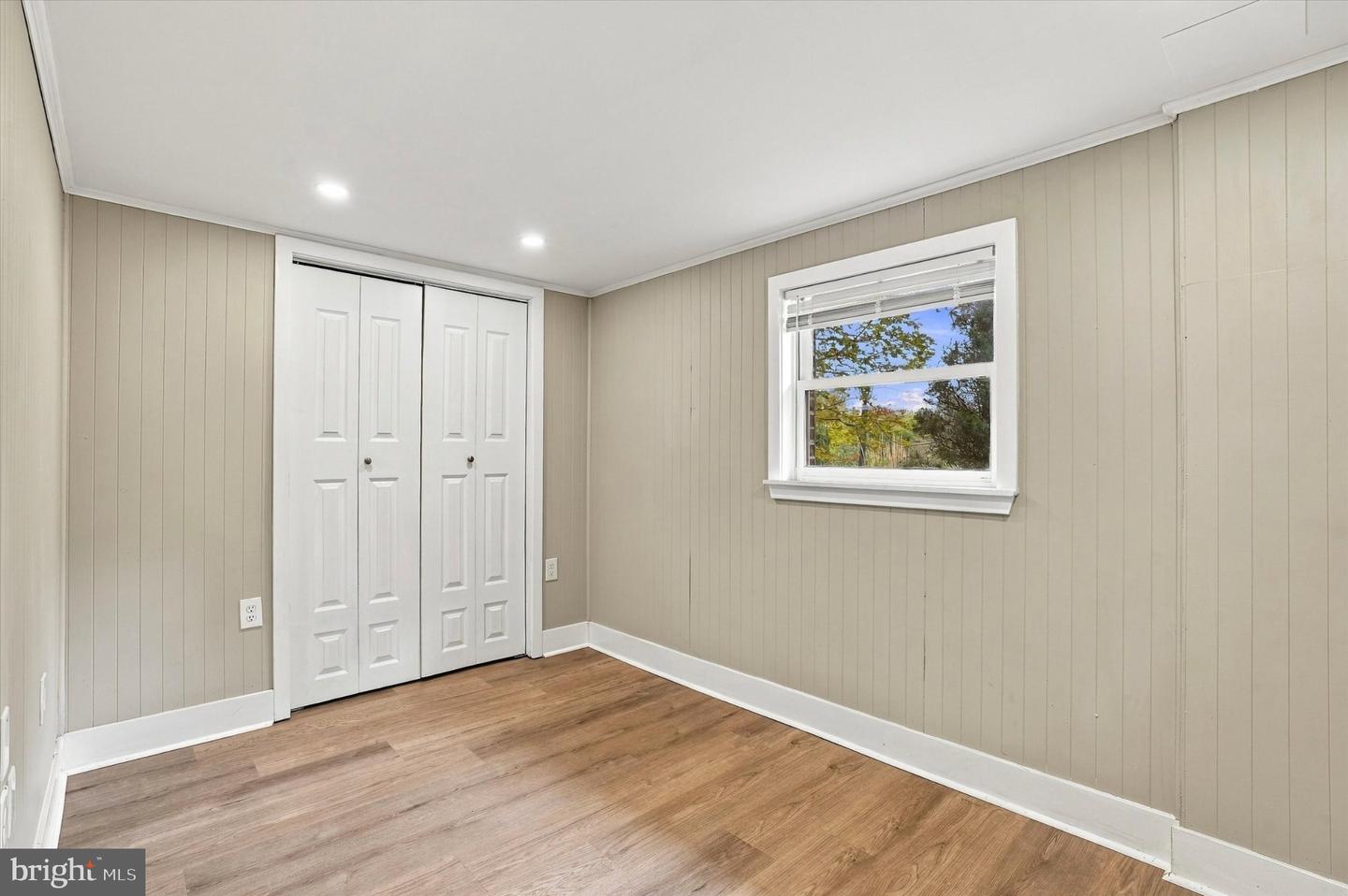 1484 Sumneytown Pike Property Photo 22